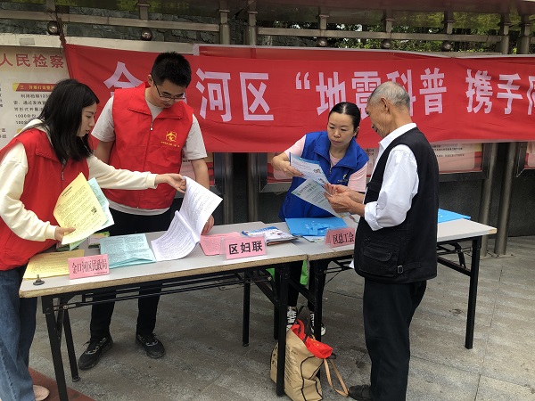 7bf0c75504e8935a4c8b70b87ec09ed.jpg 7bf0c75504e8935a4c8b70b87ec09ed.jpg