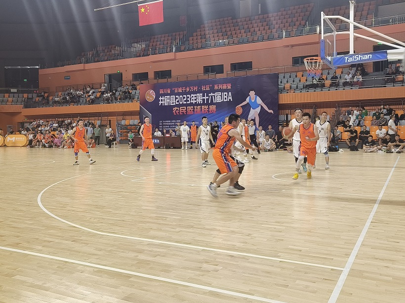 篮球联赛2.jpg