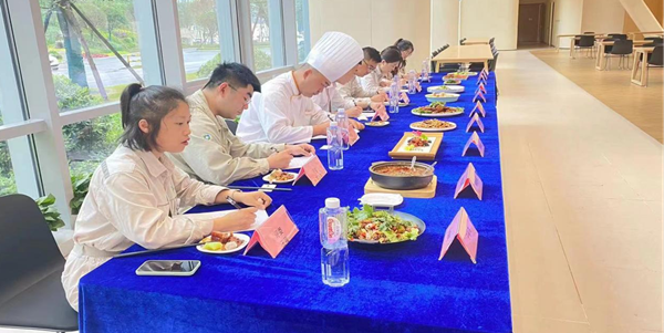 图片1_副本.png 图片1_副本.png