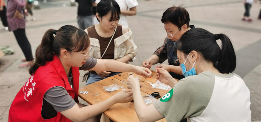 图片2.png 图片2.png