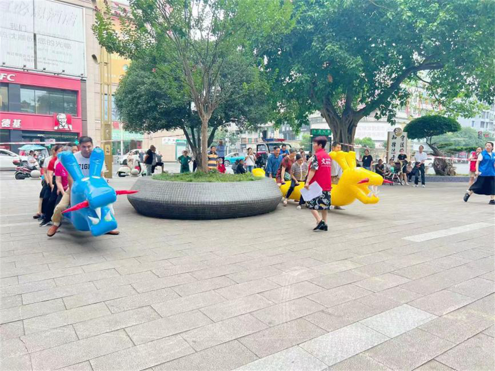 图片4.png 图片4.png