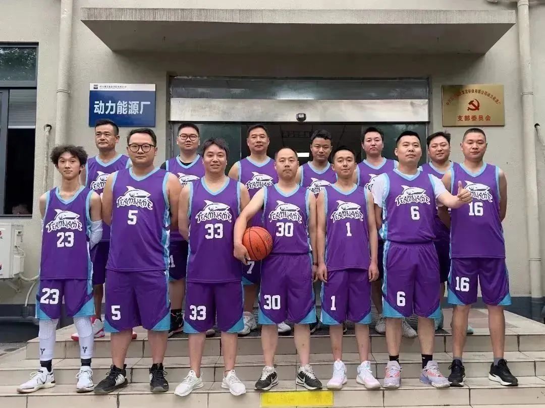 2efc13f450a409b1c18d87afaafab144.jpg 2efc13f450a409b1c18d87afaafab144.jpg