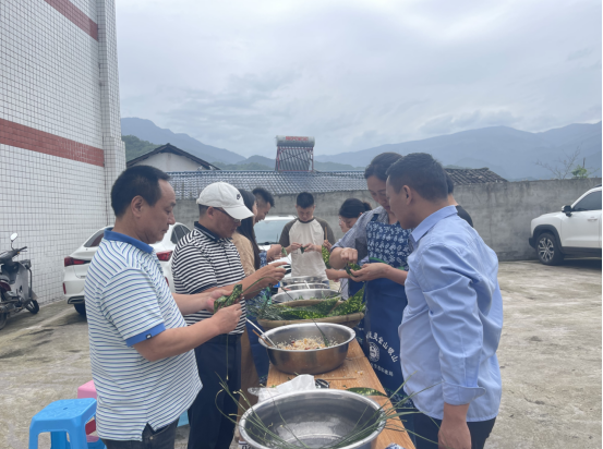 1687313791075.png 1687313791075.png