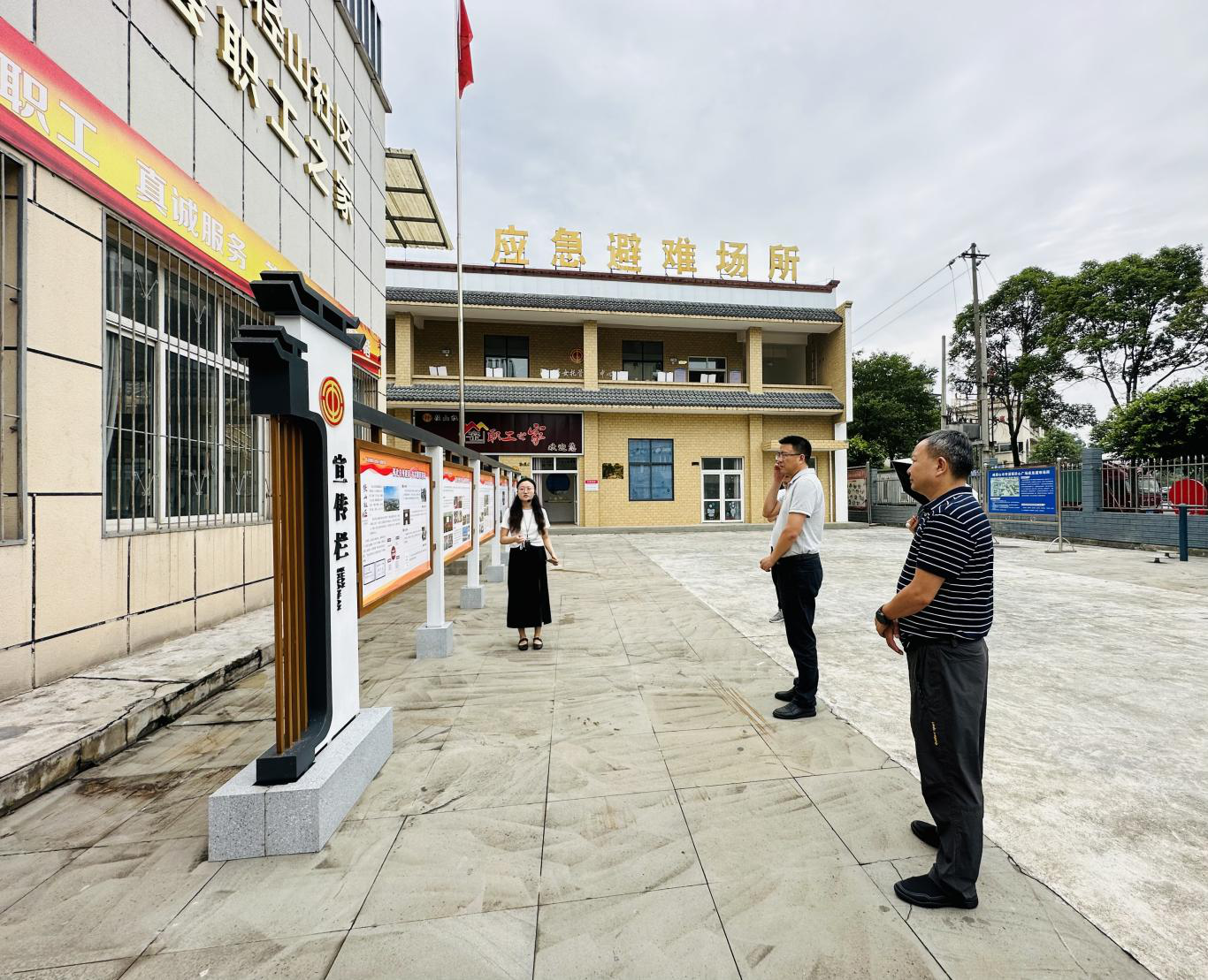 图片1.png 图片1.png