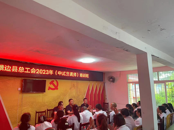 图片1.png 图片1.png