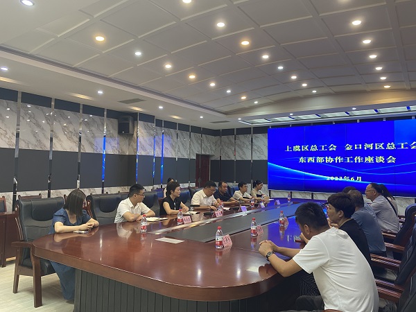 26463ad60ca82d16b6549f933dcfa7c.jpg 26463ad60ca82d16b6549f933dcfa7c.jpg