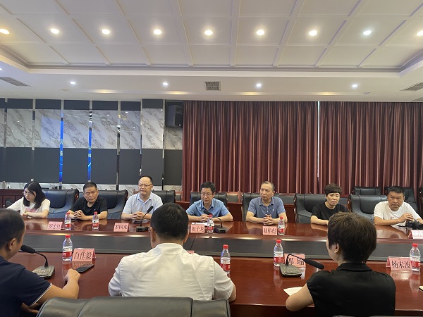 9ce7a6600d68c331d983eb49b436281.jpg 9ce7a6600d68c331d983eb49b436281.jpg