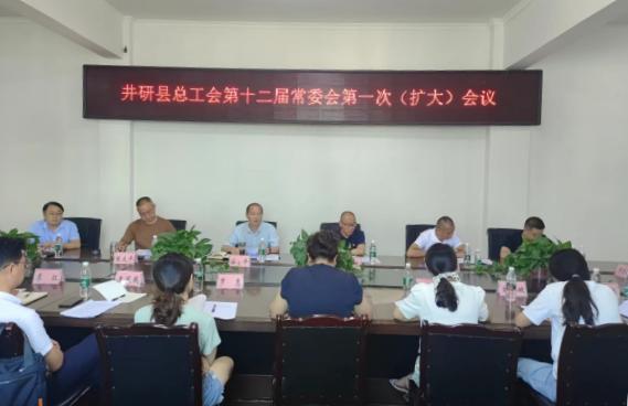 图片1.jpg 图片1.jpg