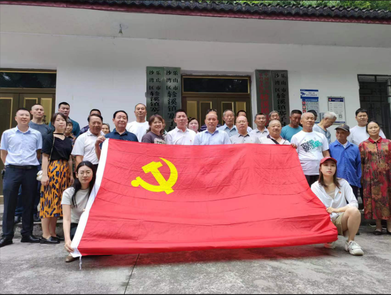 c6e6b6e99ace73908ad61df3e4ae0ee.png c6e6b6e99ace73908ad61df3e4ae0ee.png