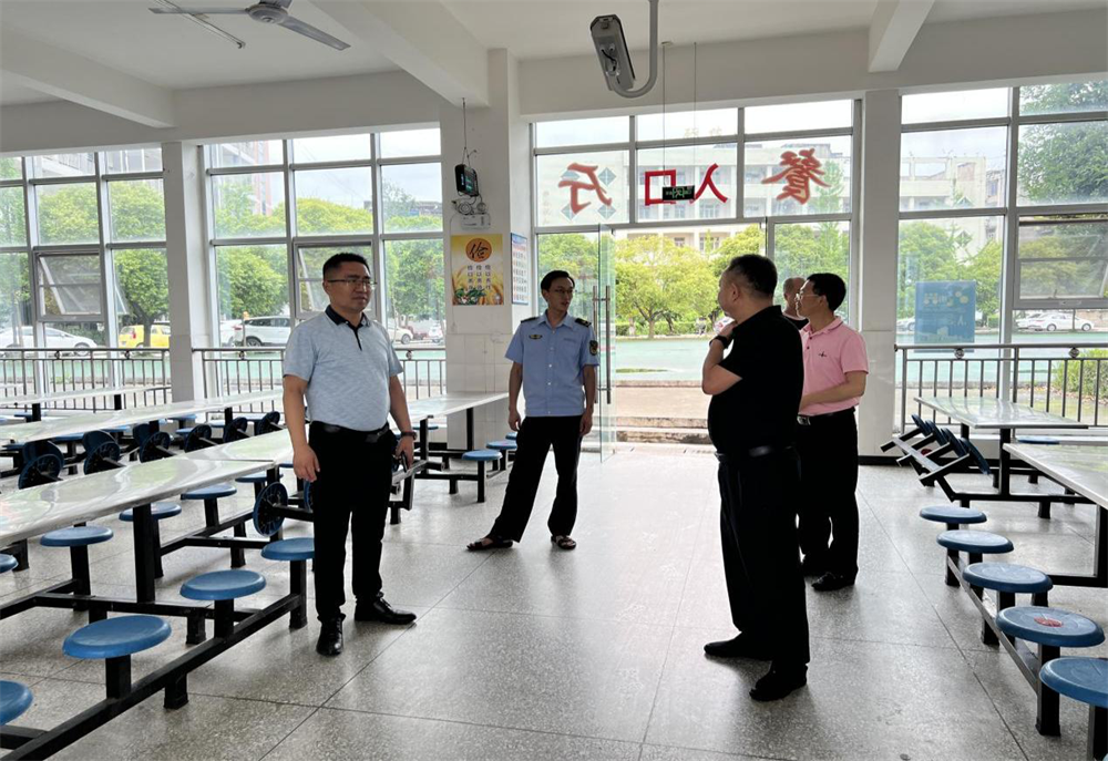 图片2.png 图片2.png