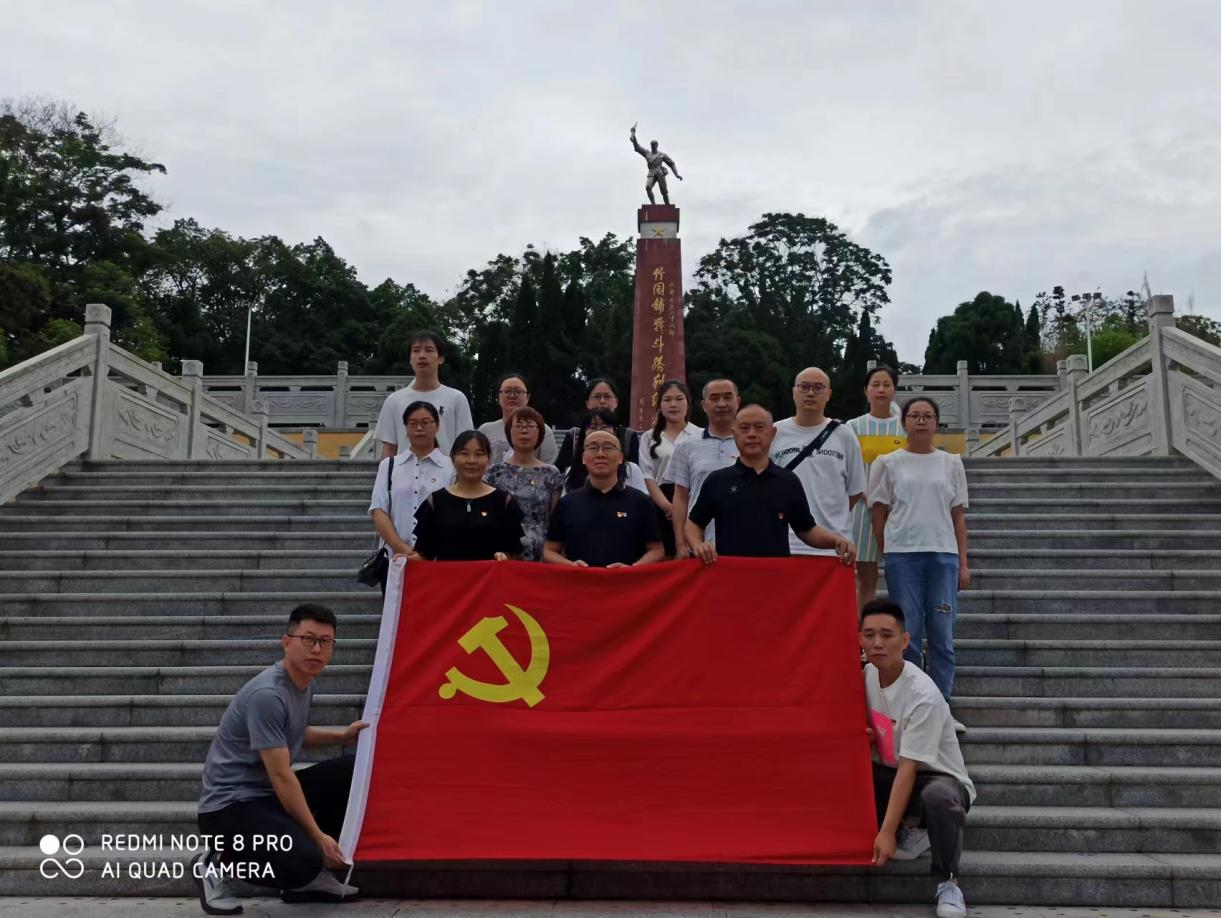 图片3.png 图片3.png