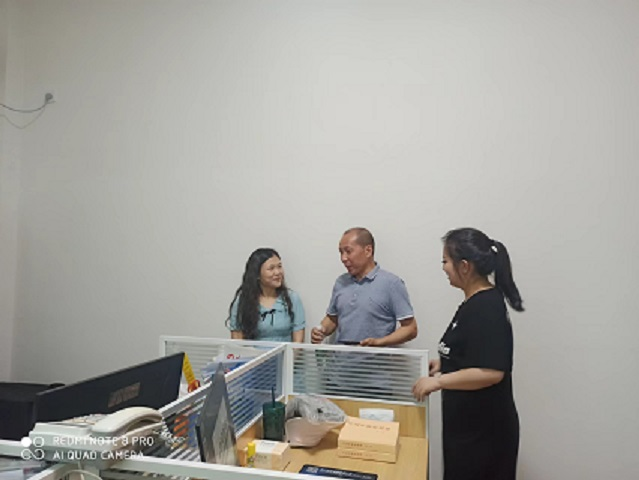 图片5.png 图片5.png