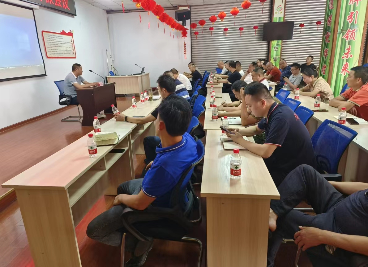 7df3679233c2db08e1693dfe0ac010b.jpg 7df3679233c2db08e1693dfe0ac010b.jpg