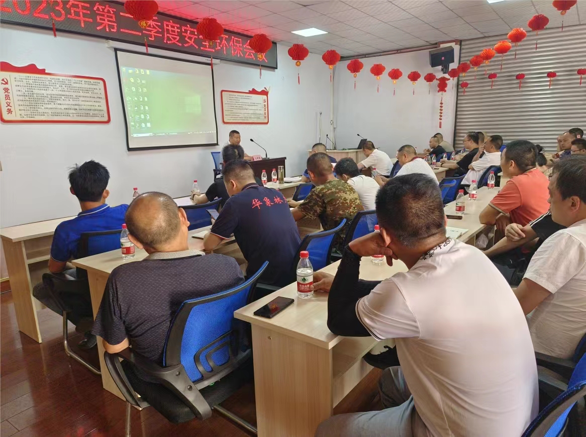 0f7f04936bbaa08d4c2b3104253740c.jpg 0f7f04936bbaa08d4c2b3104253740c.jpg