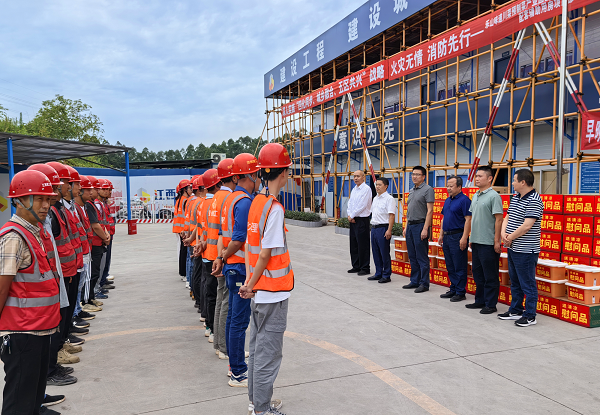 图片1 - 副本.png 图片1 - 副本.png