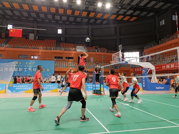 640 (1).jpg 640 (1).jpg