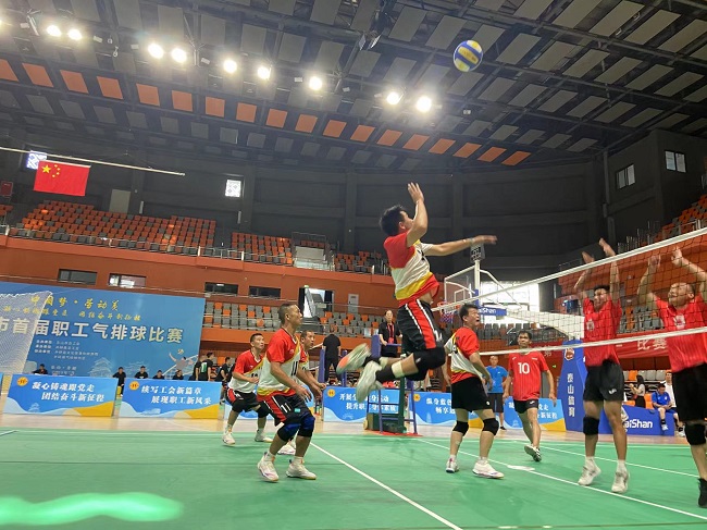 c771bb94e06af4909ff98399f97e575.jpg c771bb94e06af4909ff98399f97e575.jpg