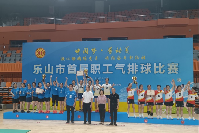 5be22558466f0645370cff9a40ac403.jpg 5be22558466f0645370cff9a40ac403.jpg