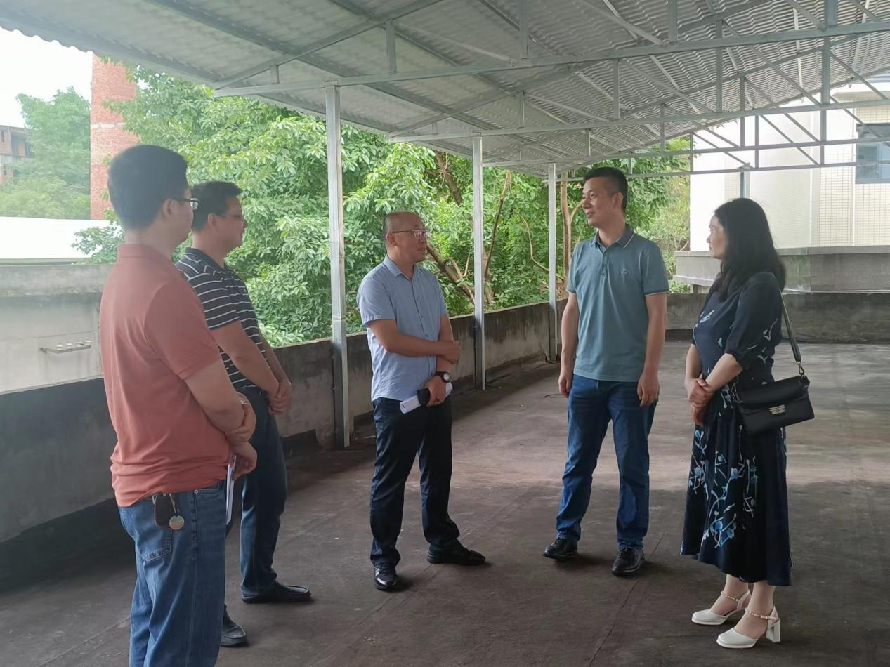 vVC吃vv.png vVC吃vv.png