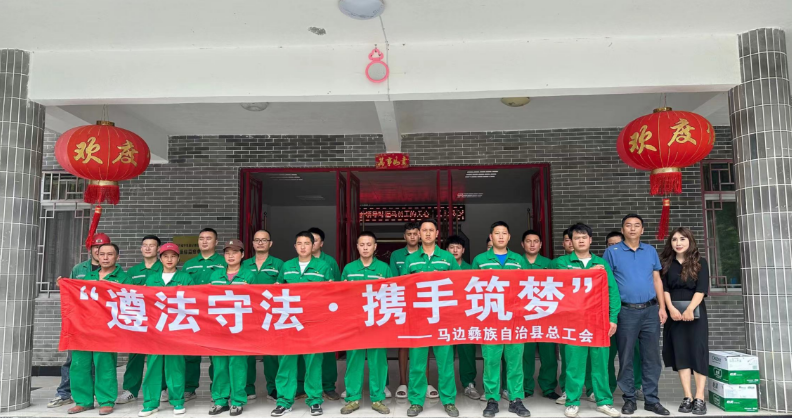 62ff76931c3fd4e55479ca5e56eb370.png 62ff76931c3fd4e55479ca5e56eb370.png