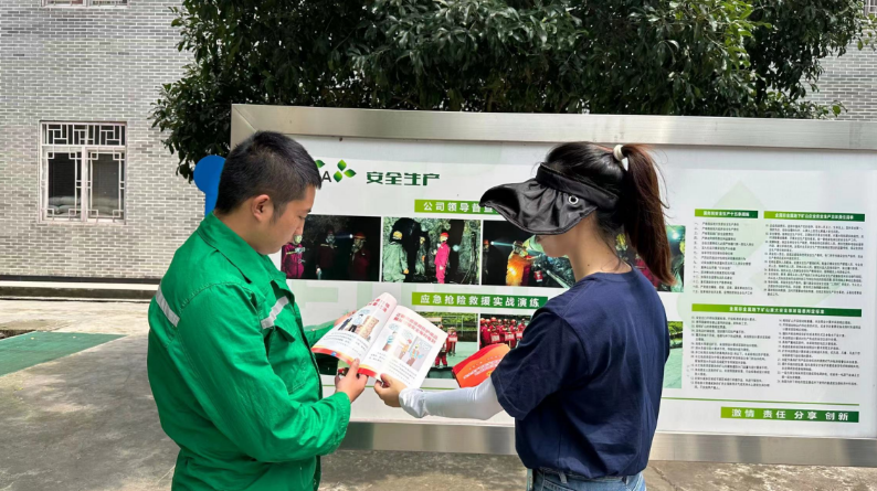 68466ac5da6c45b5af338965f4fbe69.png 68466ac5da6c45b5af338965f4fbe69.png