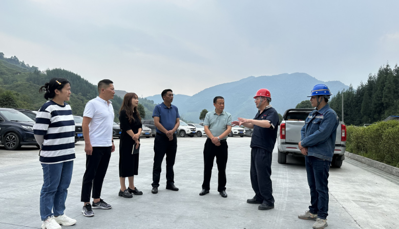 4148c04bc5ba7f9f0c4a3e9a481b6a2.png 4148c04bc5ba7f9f0c4a3e9a481b6a2.png