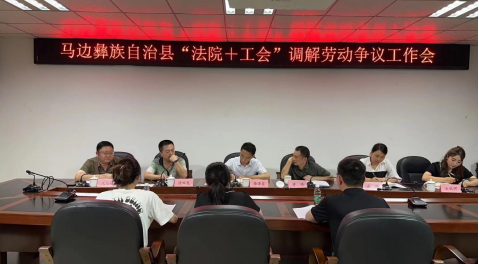 259ad960445564638aaeb0e78242b1a.png 259ad960445564638aaeb0e78242b1a.png