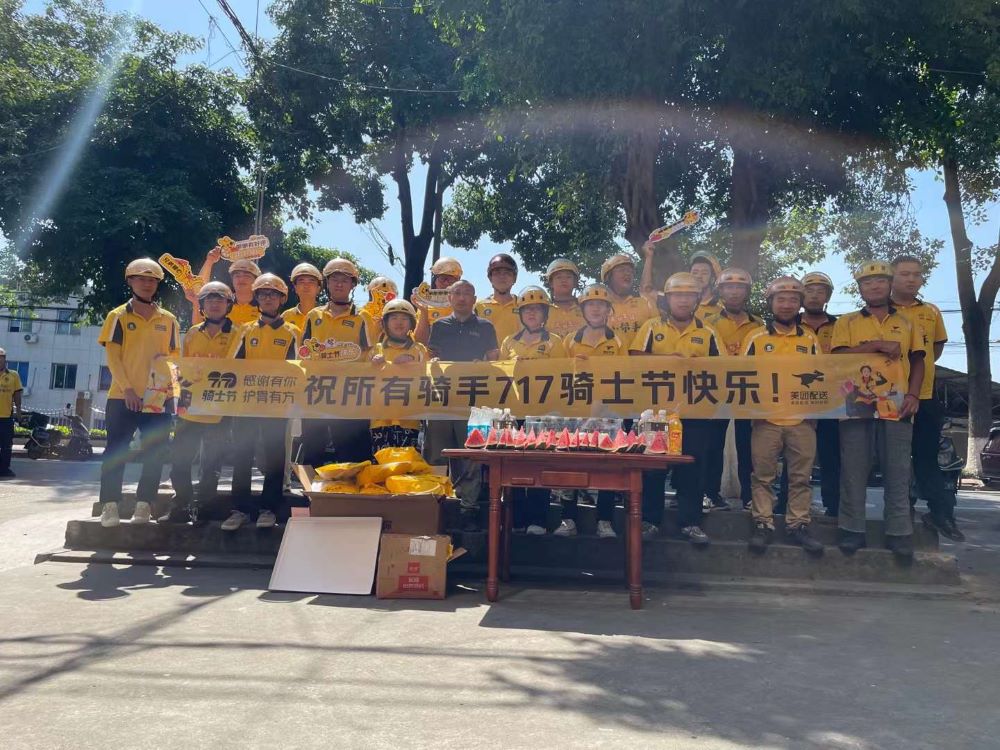 要用1.jpg 要用1.jpg