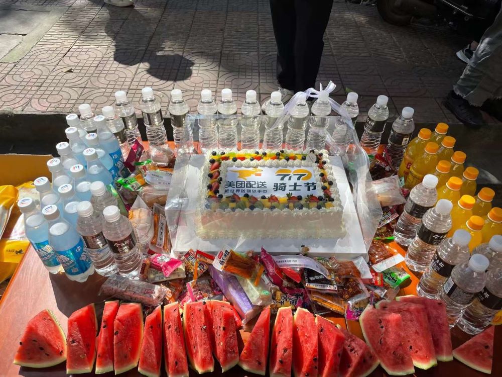 要用2.jpg 要用2.jpg