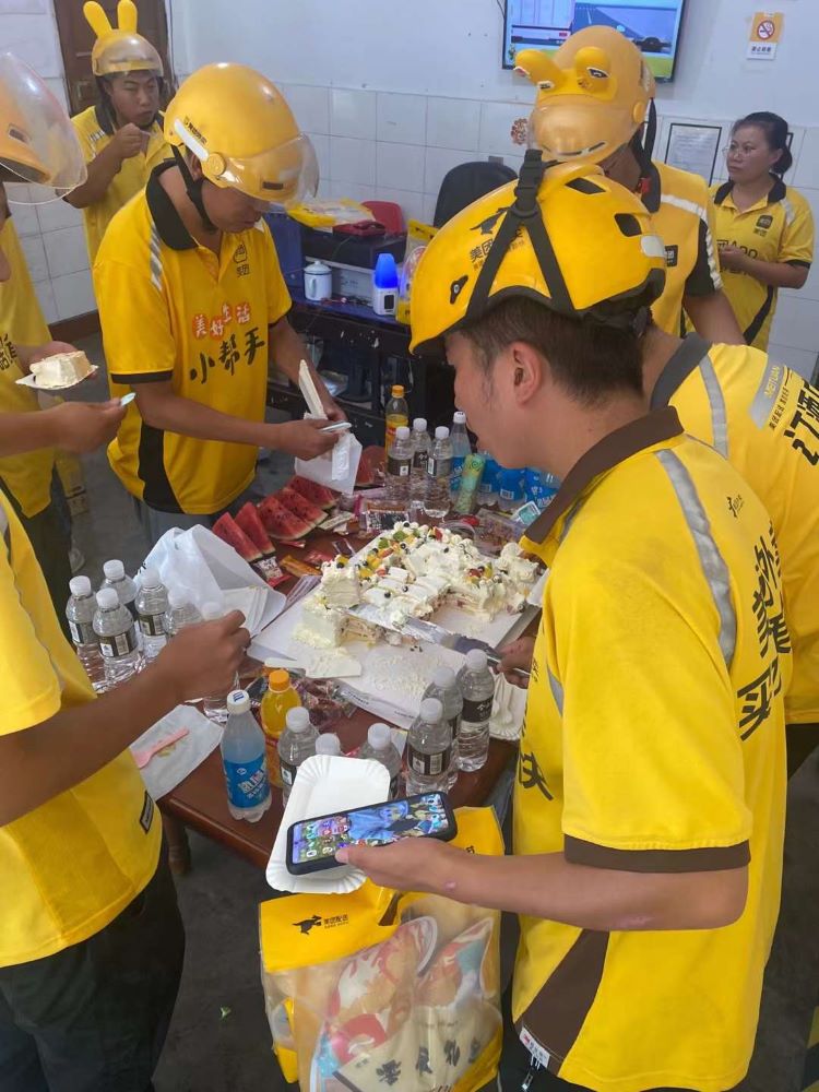 要用3.jpg 要用3.jpg