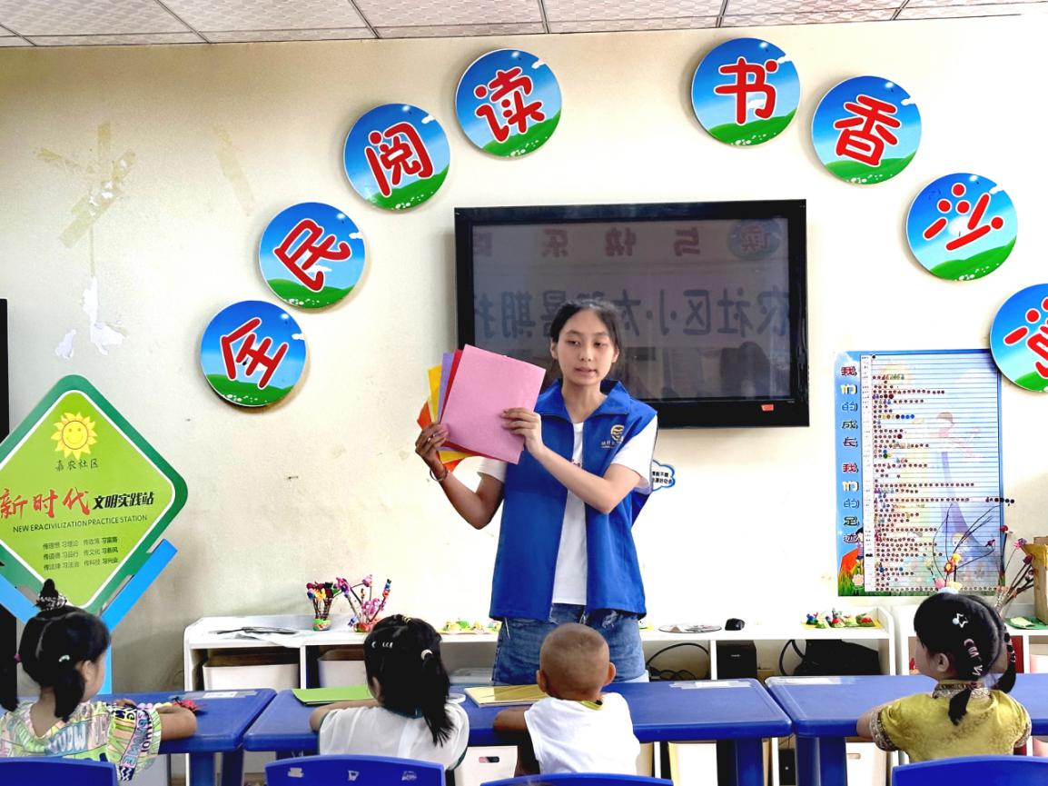 图片4.png 图片4.png