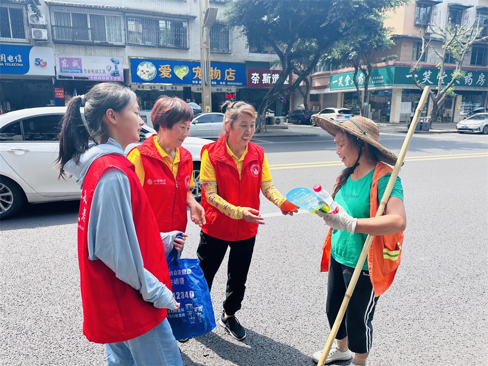 微信图片_20230719171802.jpg 微信图片_20230719171802.jpg