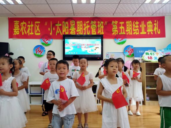 图1.0.1.jpg 图1.0.1.jpg