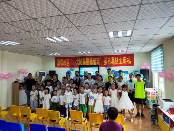 图1.1.jpg 图1.1.jpg