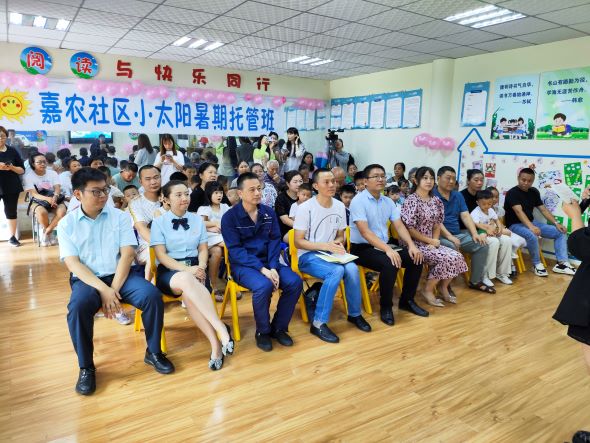 图2.0.jpg 图2.0.jpg