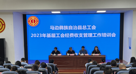 29ccac667be5a28bd61444df67288fe.png 29ccac667be5a28bd61444df67288fe.png