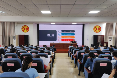 c75af9e0b2f60937eb82615b77aafce.png c75af9e0b2f60937eb82615b77aafce.png