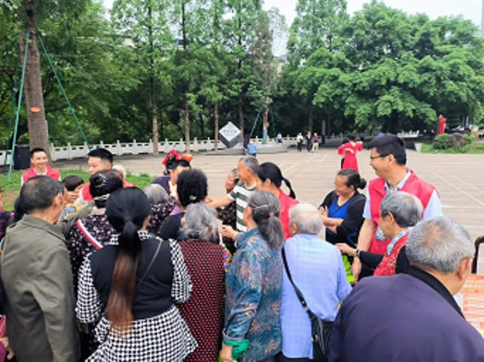 图片 1.png 图片 1.png