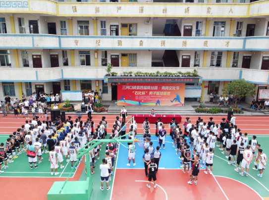 1690361930884.png 1690361930884.png