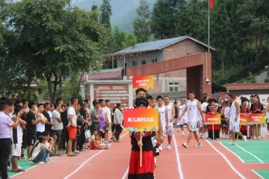 1690362026350.png 1690362026350.png