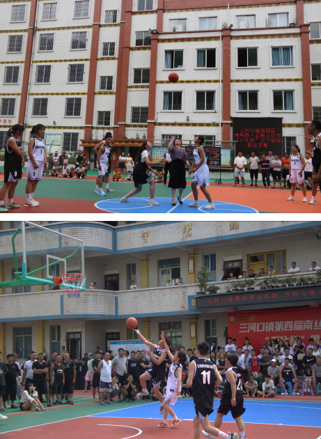 1690362051803.png 1690362051803.png