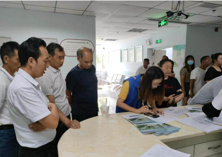 26a23add407445b797b52b7637ee20a.png 26a23add407445b797b52b7637ee20a.png