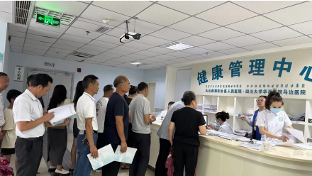 93670b5fa59b972261df3d19d38313f.png 93670b5fa59b972261df3d19d38313f.png