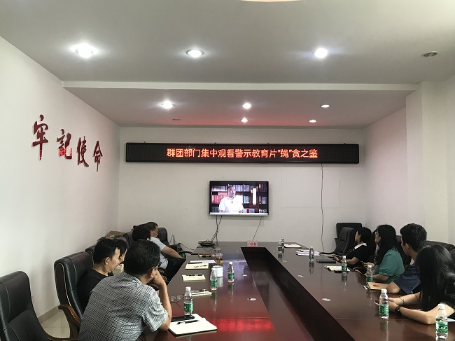 f05d2b87ef72fa1412e973407cbd498.jpg f05d2b87ef72fa1412e973407cbd498.jpg