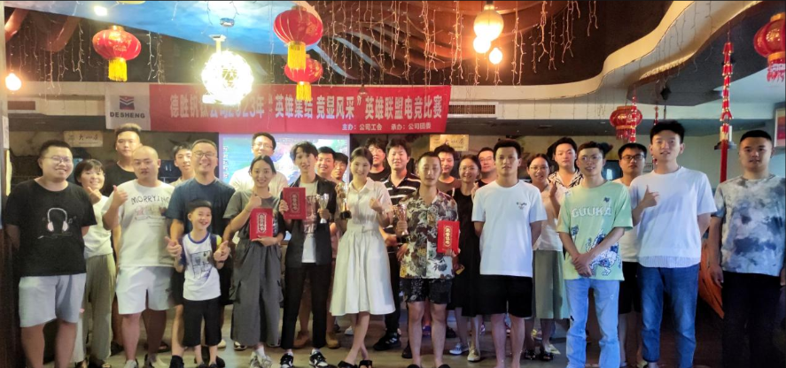 图一.png 图一.png