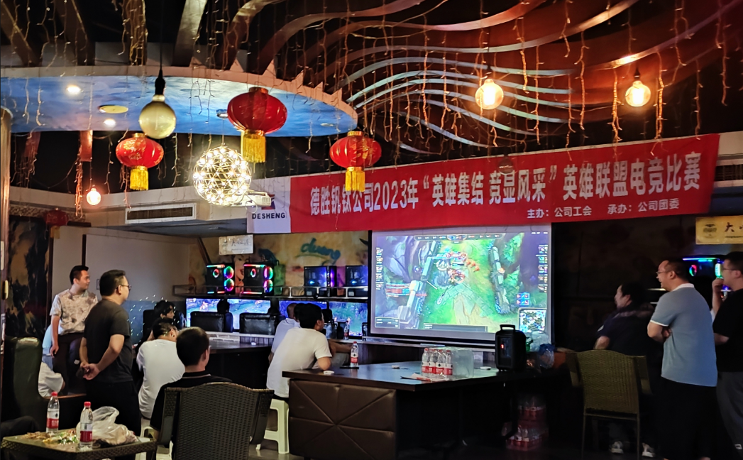 图二.png 图二.png