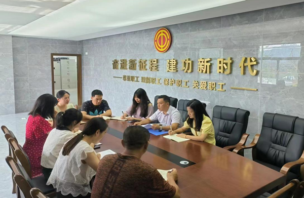 图片1_副本.png 图片1_副本.png