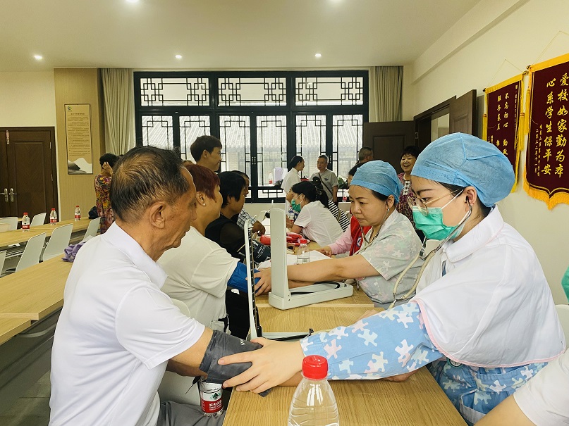 微信图片_20230726135723.jpg 微信图片_20230726135723.jpg