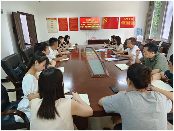 四个倍增图片.png 四个倍增图片.png