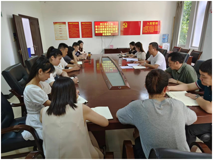 来川.png 来川.png